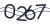 更换验证码